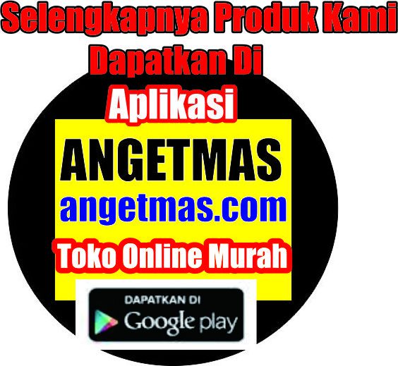 Aneka Produk Toga As Indonesia